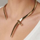 Fly me to the moon Necklace