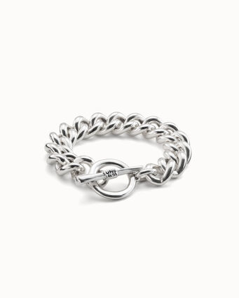 Pulsera Electric