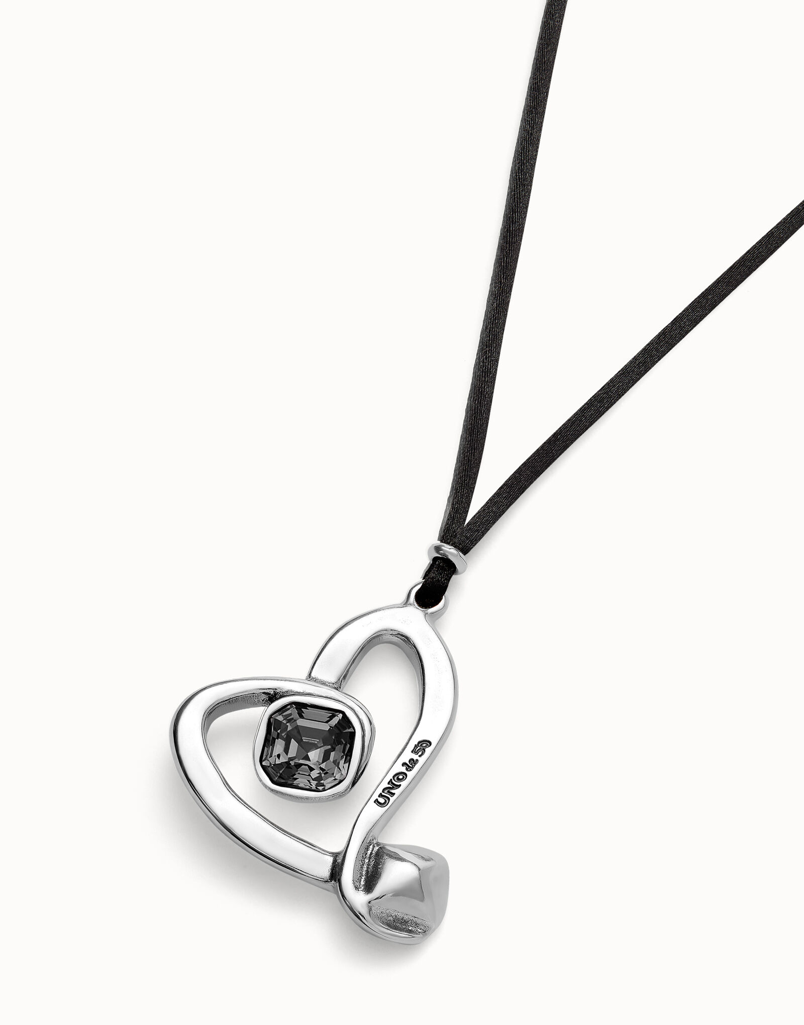 Necklaces for women | UNOde50 United States