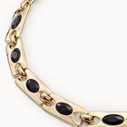 Necklace The Crown