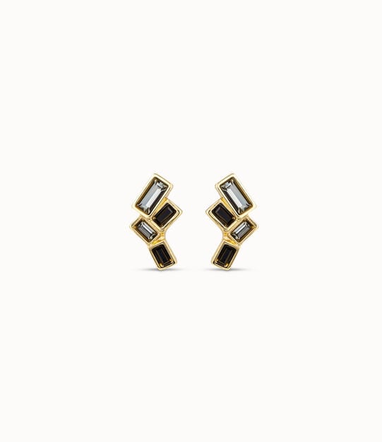 EarRing GlitterByGlitter