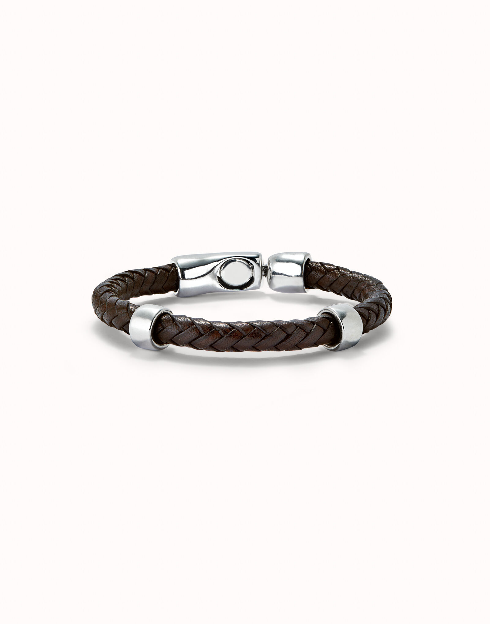 Silverware jewelry for sale top