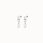 EarRing EndPearl