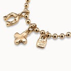 Cross Charm