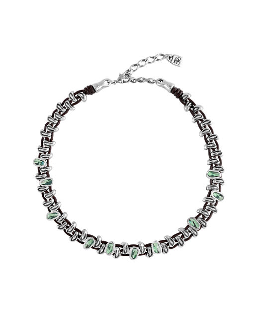 Sweet danger Necklace