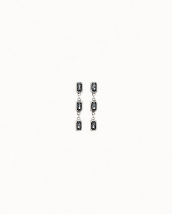Pendientes Asceplius