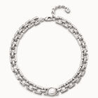 Necklace Linda