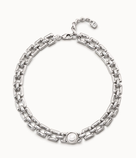 Necklace Linda