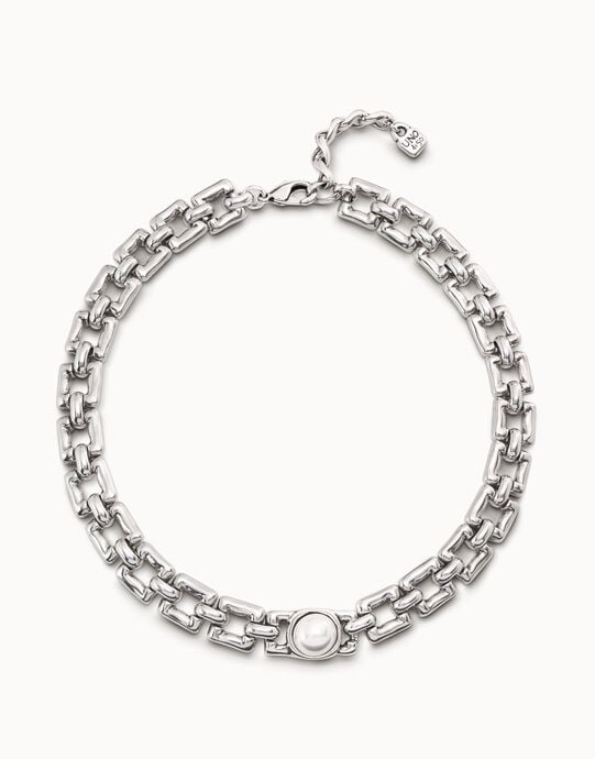 Necklace Linda