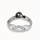 Bracelet Mystery