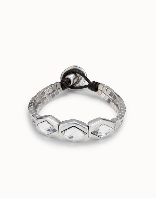 Bracelet Mystery