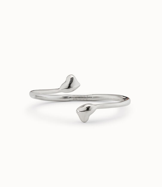 Bracelet MutuaLove