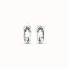 EarRing TailorMade