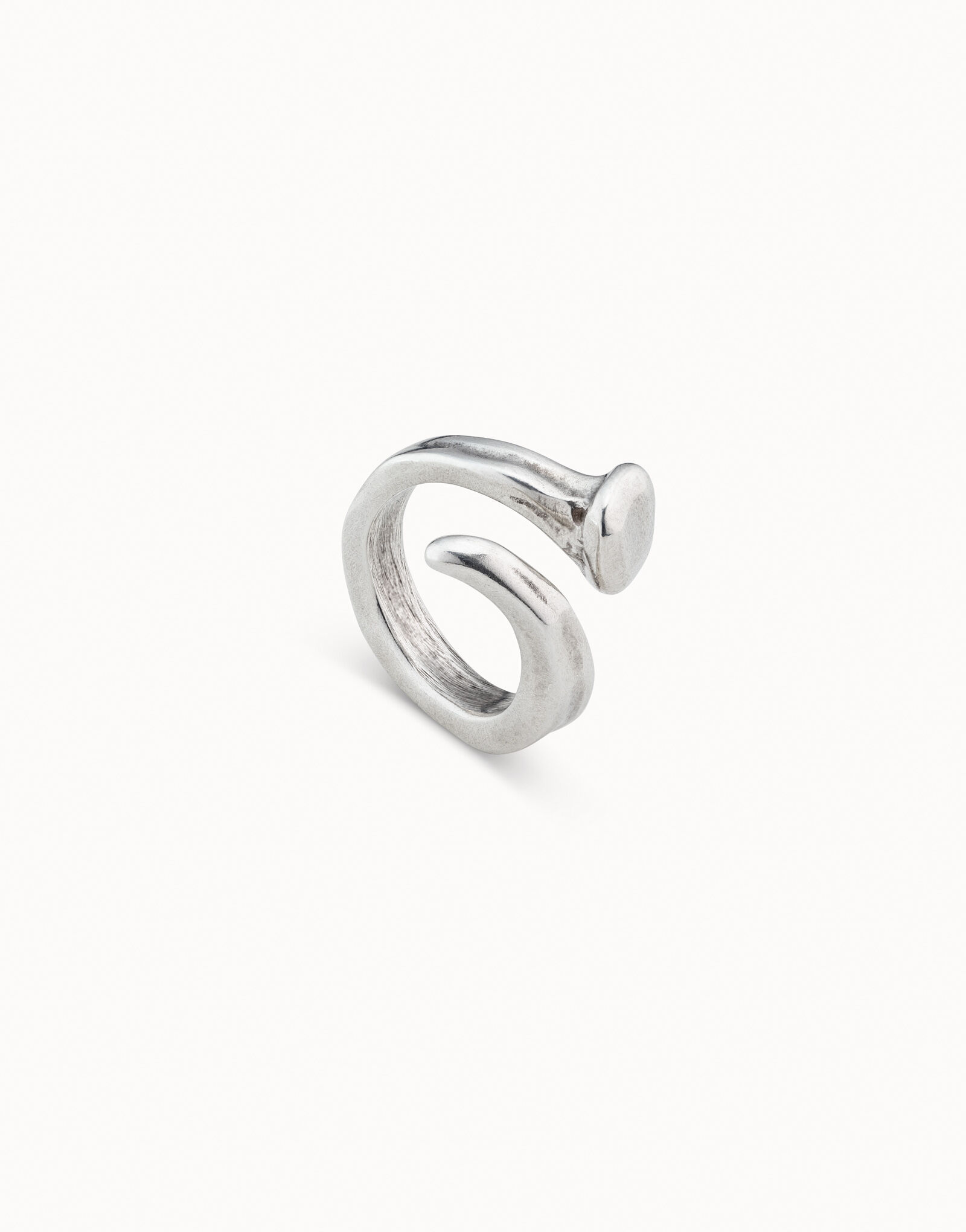 Anillos de uno de 50 top