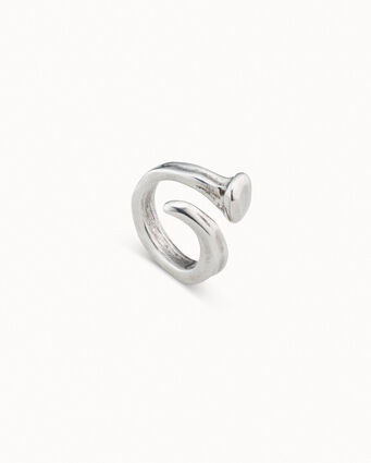 Anillo B12