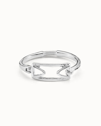 Pulsera Stand out
