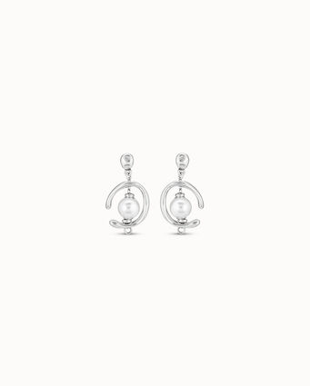 Pendientes Inorbit