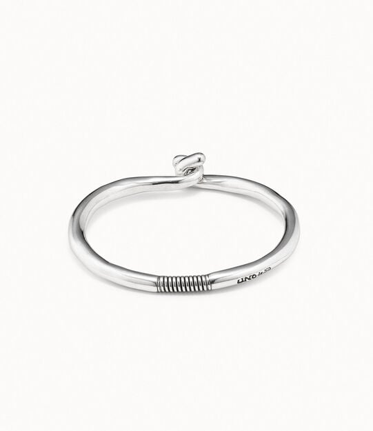 Venus, Plateado, large