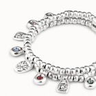 Bracelet DoubleVitality