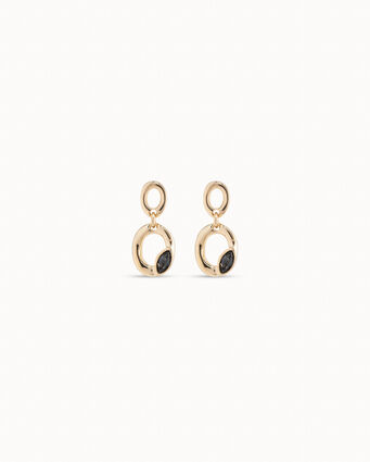 Pendientes TOGETHER