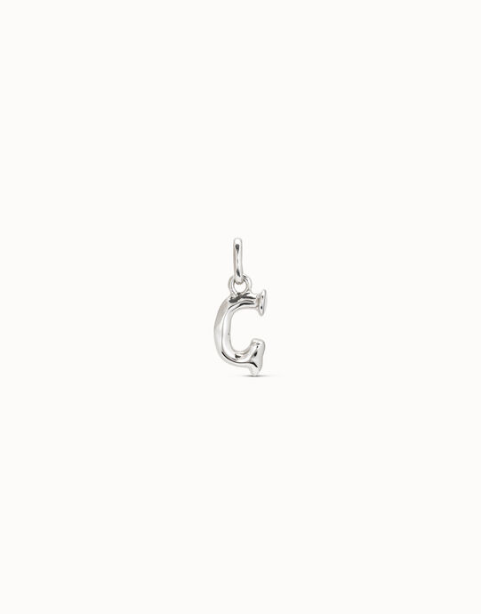 Medium G initial charm