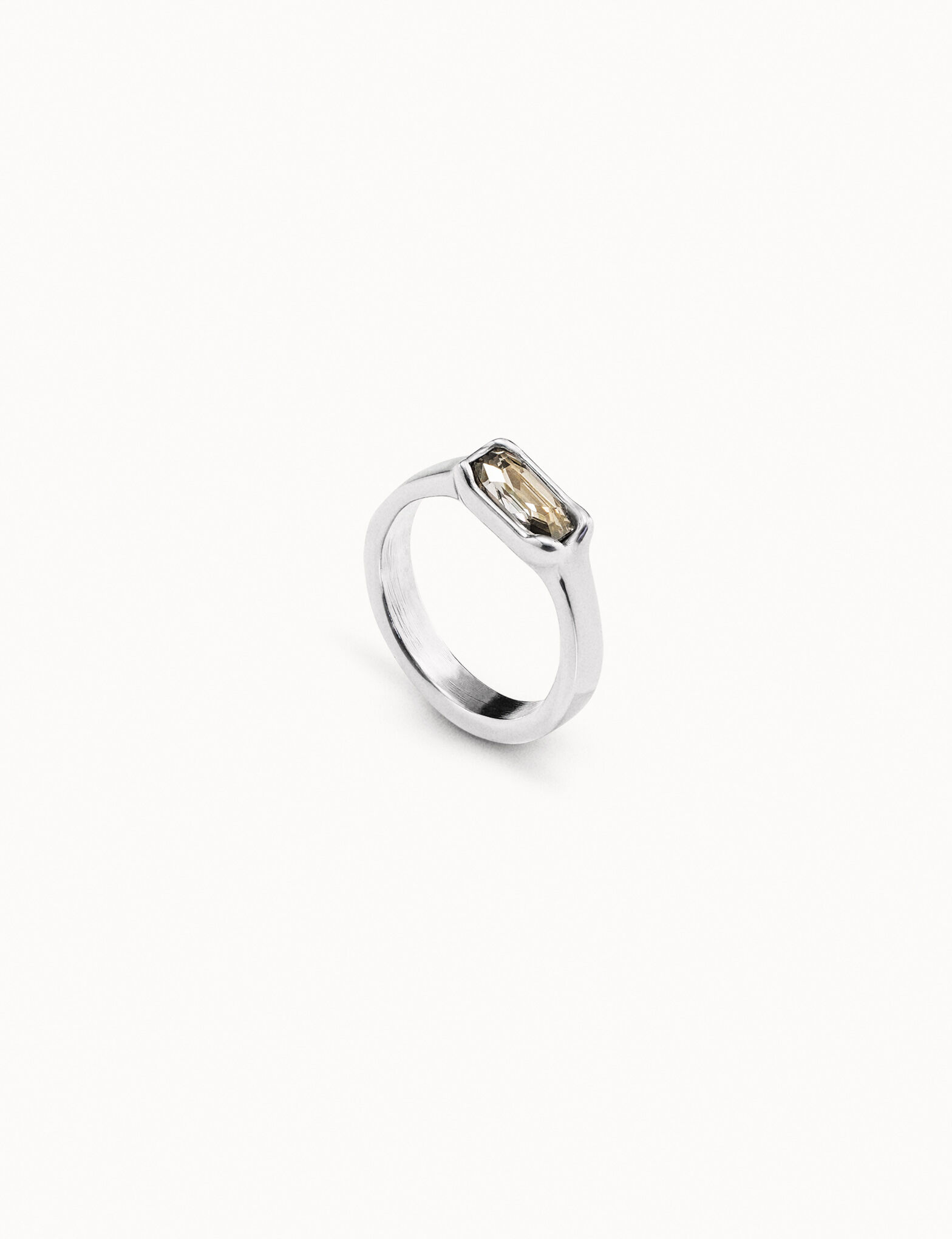 Best ring on sale sellers
