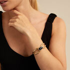 Bracelet Lord