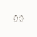EarRing ladies