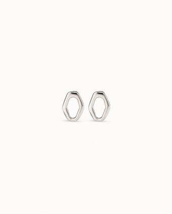 Pendientes ladies