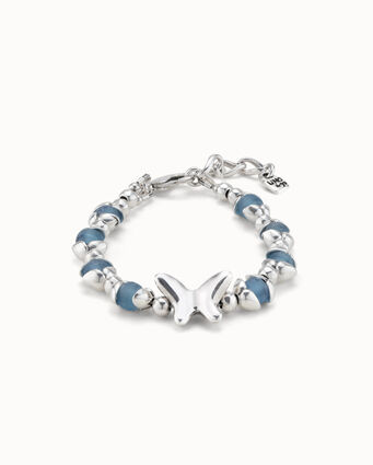 Pulsera Superfly