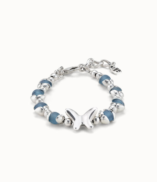 Pulsera Superfly