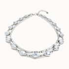 Necklace WhiteMagic