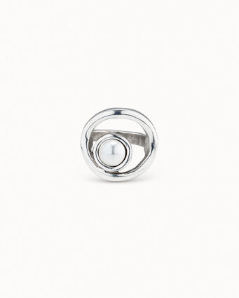 Anillo Pide un deseo