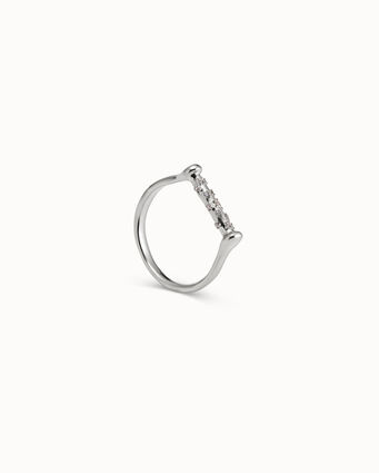 Anillo Possession