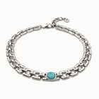 Necklace Linda