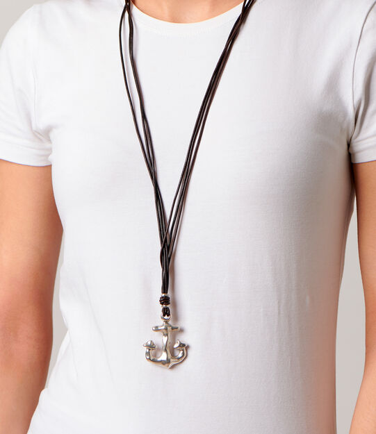 Soltar amarras, Silver, large