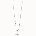 Necklace Faith