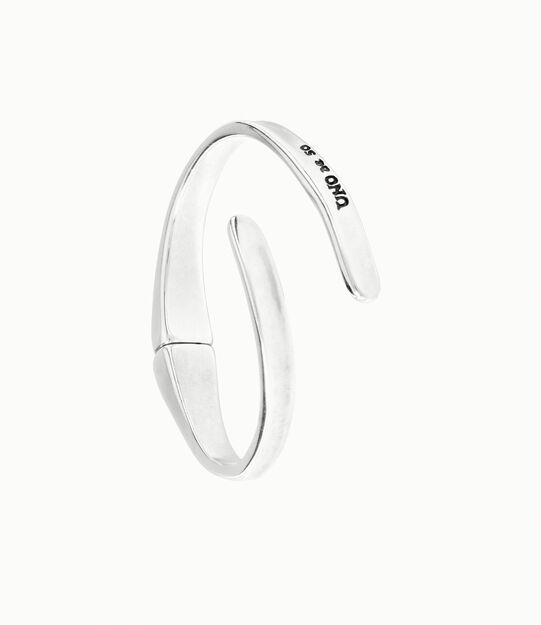 Sumba Island, Argent, large