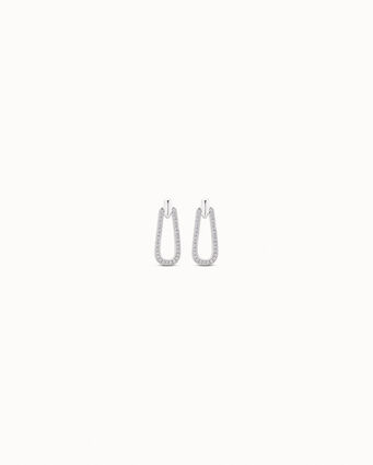 Pendientes Prosperity Topaz