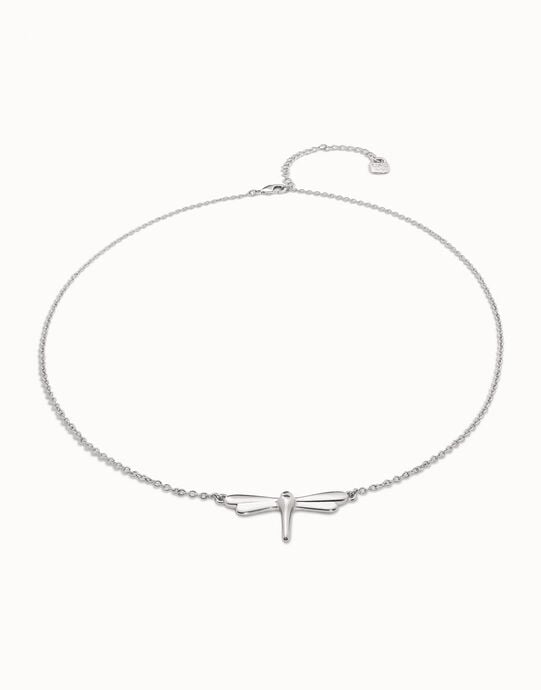 Necklace Fortune