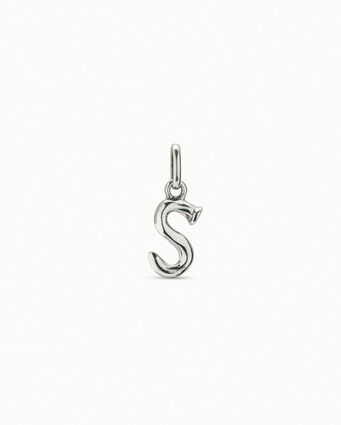 Charm S´s
