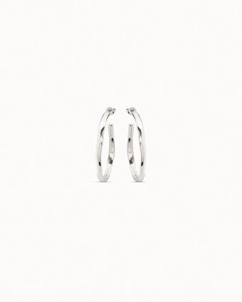Pendientes Ohmmm..