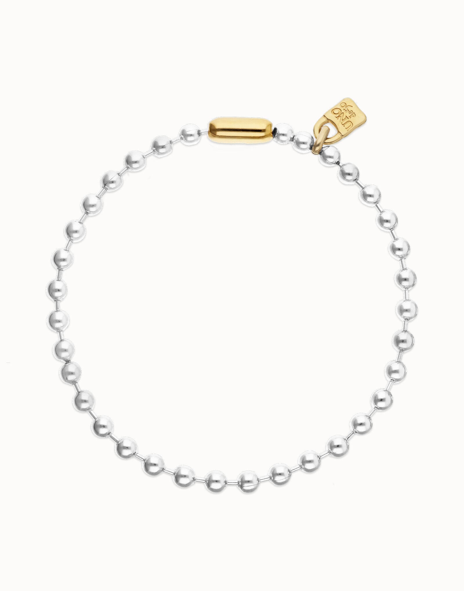 Silver Necklaces - Women's Statement & Layered Styles | UNOde50
