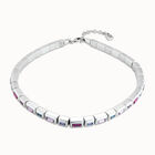 Necklace GlitterByGlitter