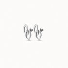 EarRing INSEPARABLES