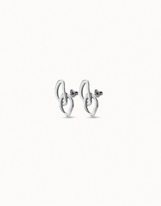 INSEPARABLES, Plateado, large