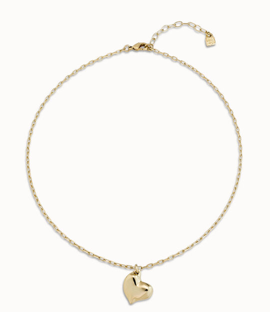 forever, Dorado, large