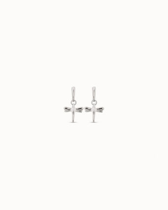 Pendientes Fortune