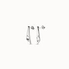 EarRing Superstition