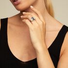 Ring Asceplius